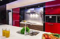 Bagpath kitchen extensions