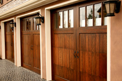Bagpath garage extension quotes