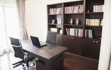 Bagpath home office construction leads